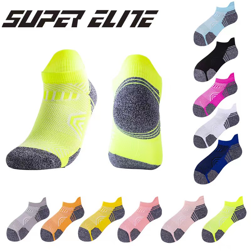 women's fitness socks