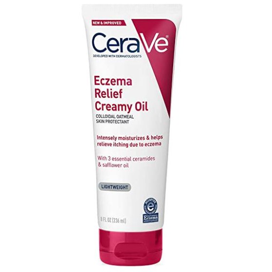 cerave oil absorbing moisturizer