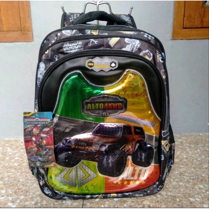 bg