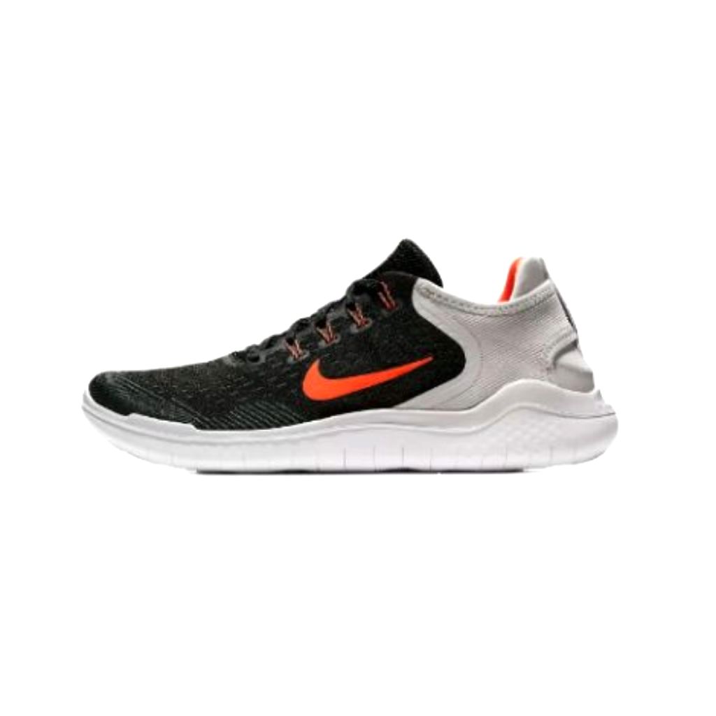 nike free rn 2018 size 11