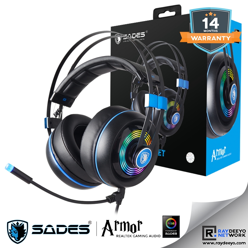 realtek headset