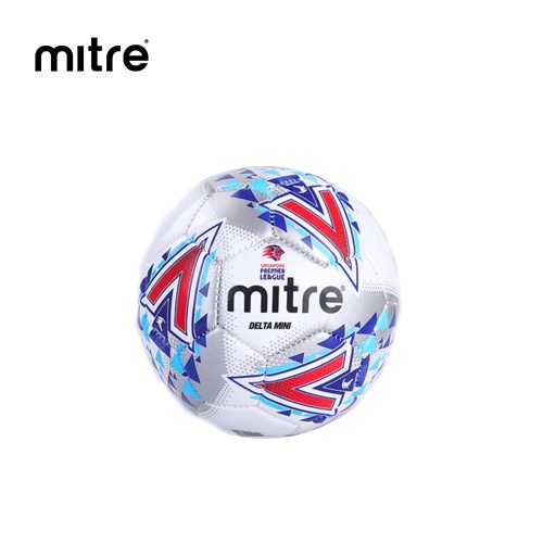 SPL Delta Mini football (1-6 Years Old Child) BB1980 | Shopee Singapore