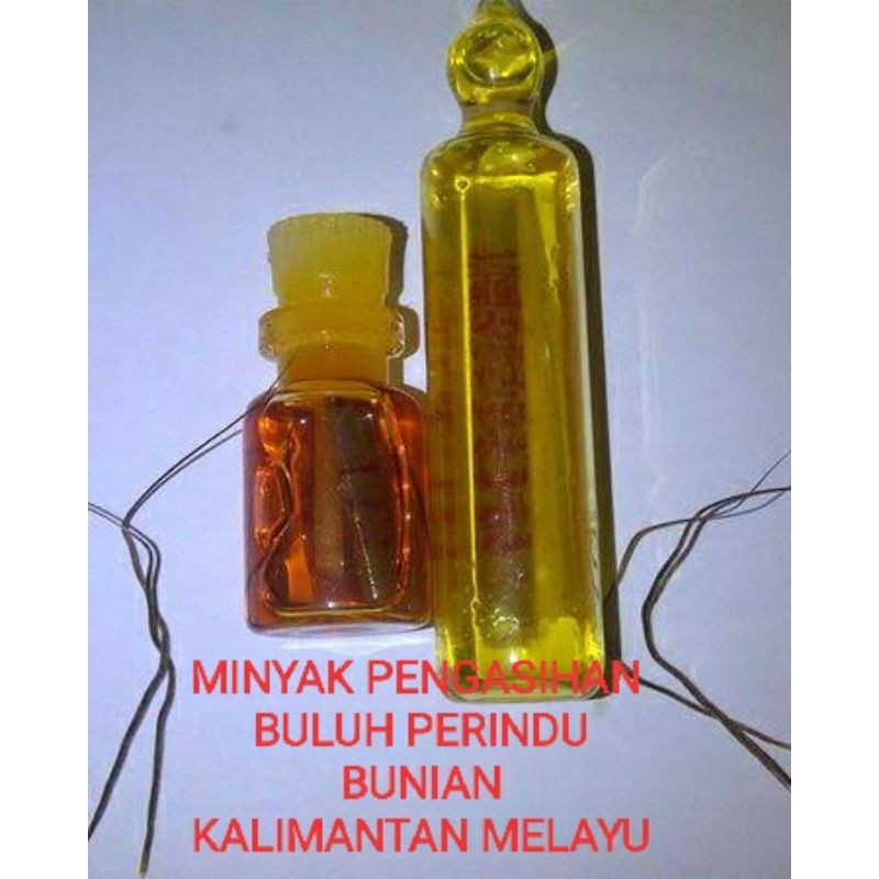 Fragrance Oil Shopee Singapore