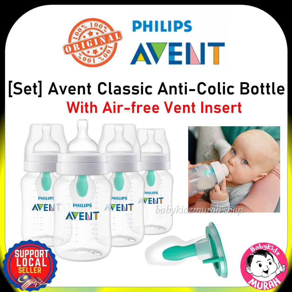 Causes Of Baby Colic What S New And Old When It Comes To Colic