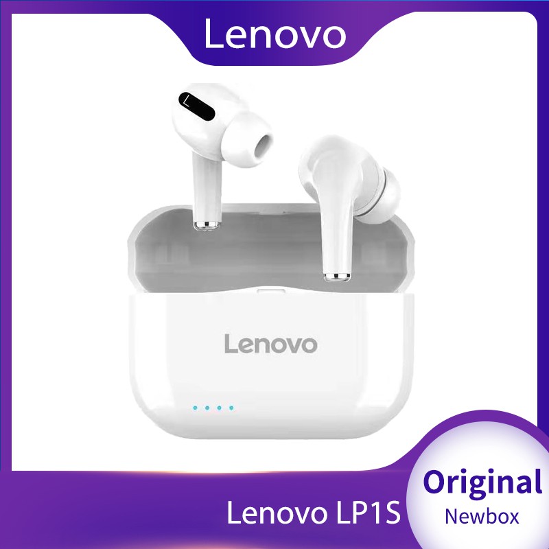 lp1s lenovo