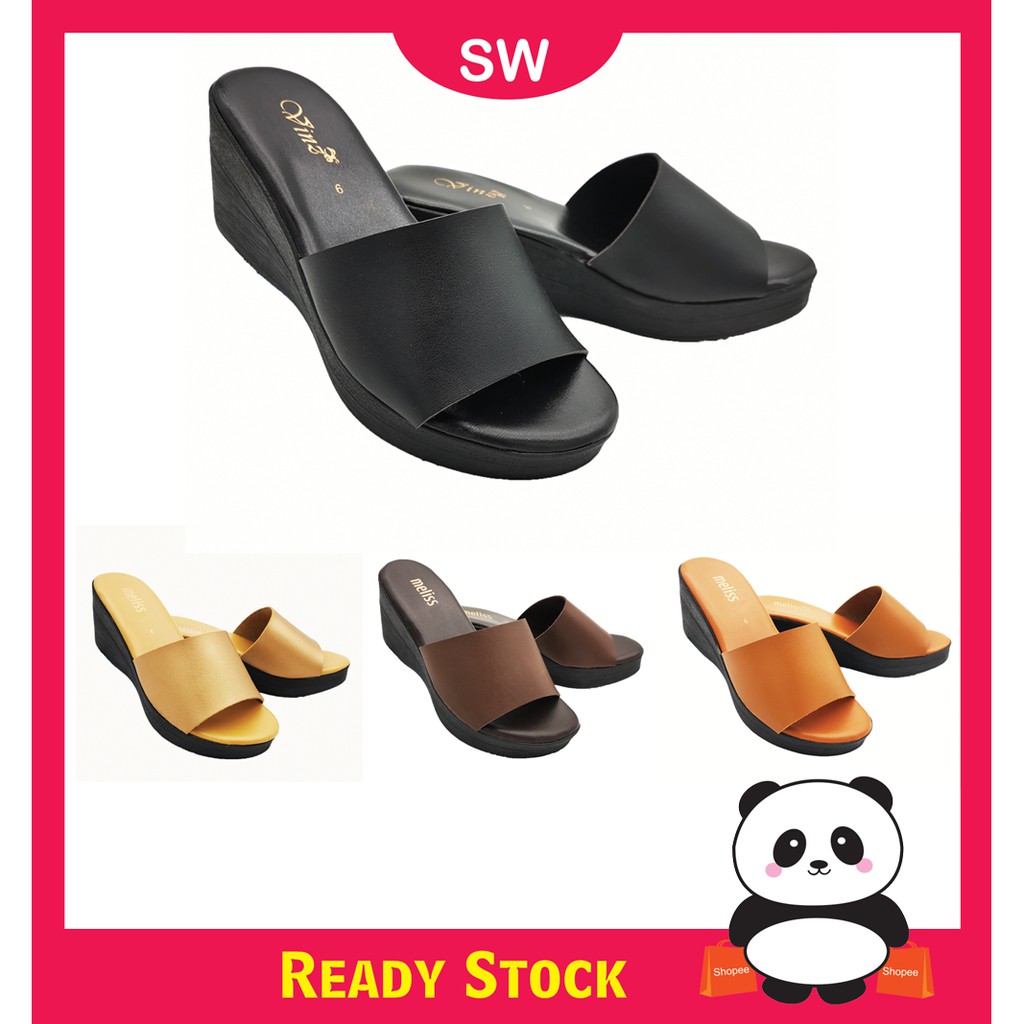 wholesale womens shoes size 13