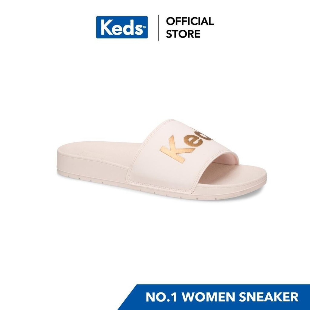 keds slip on - Price and Deals - Aug 