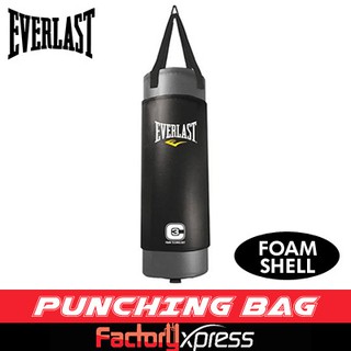 Punching Bag/C3 FOAM Everlast Boxing Punching Bag/MMA punching bag/muti-purpose