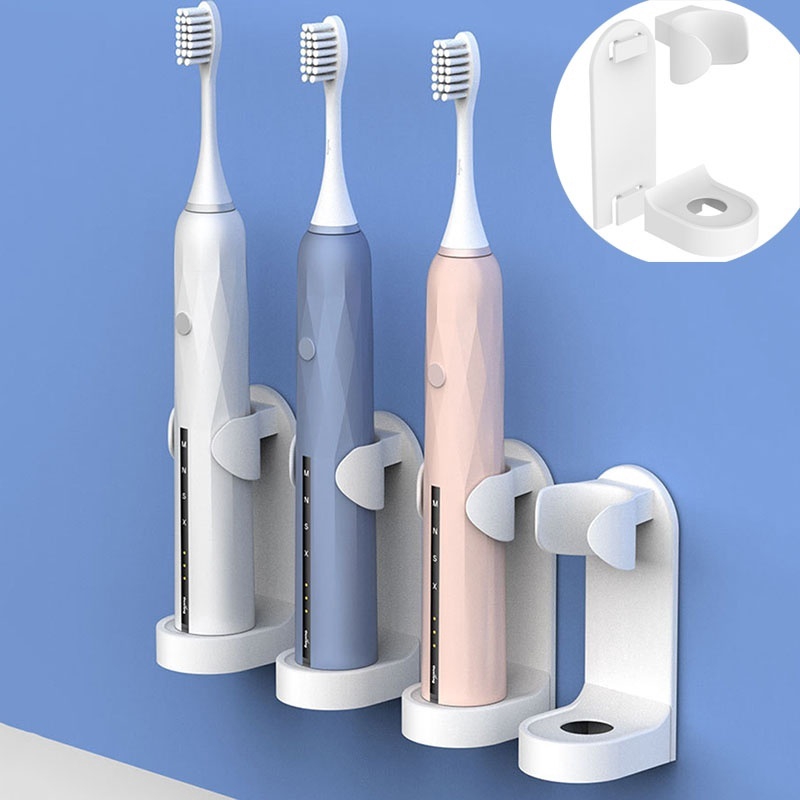 toothbrush cover for electric toothbrush