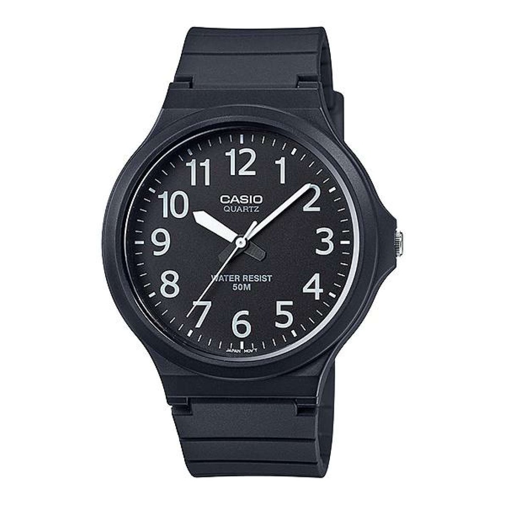 casio sgh