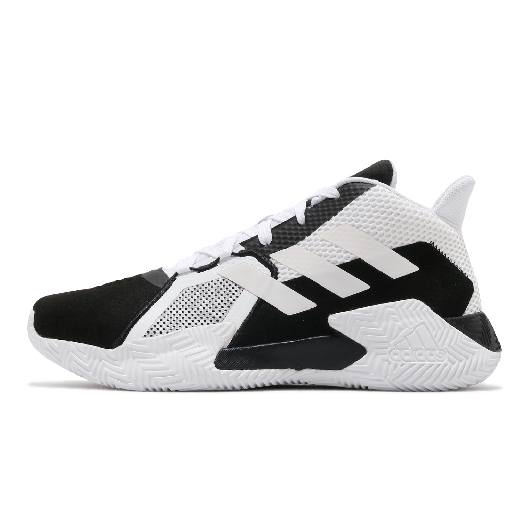 all white adidas basketball shoes