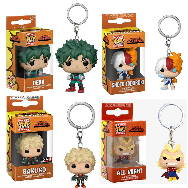 all mha pops online sales > OFF-66%