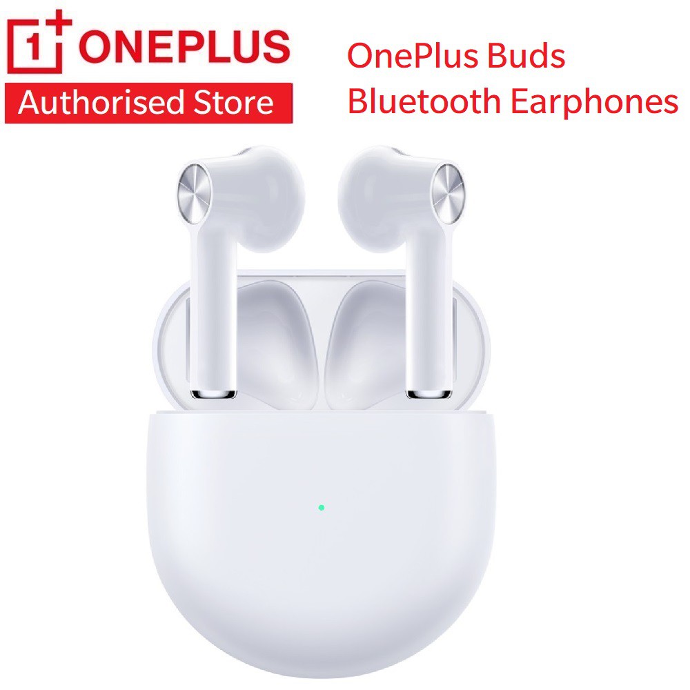 bluetooth earphones for oneplus 7t