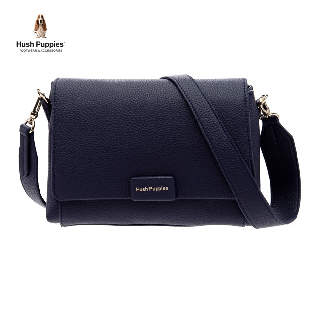 hush puppies sling bag singapore