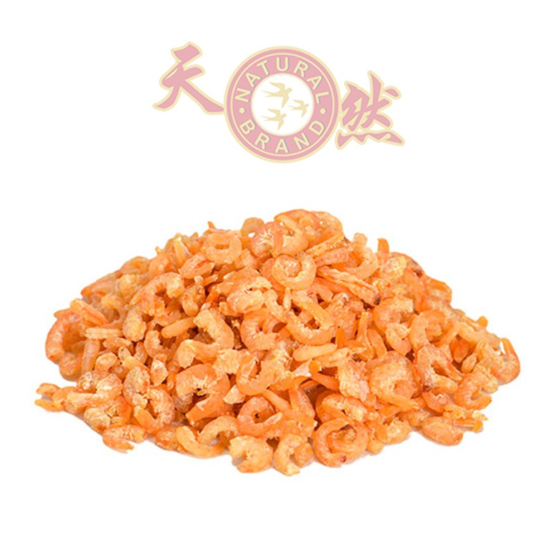 Dried Shrimps 500g Wholesale Shopee Singapore