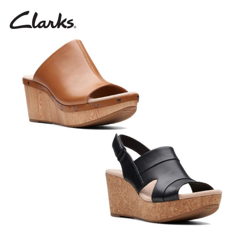 clarks womens casual shoes
