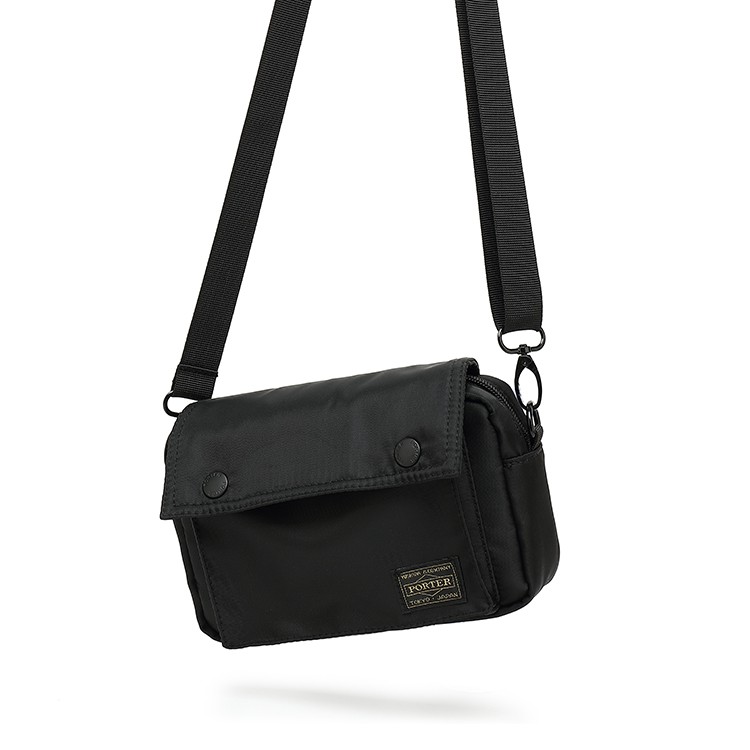 sling bag porter japan