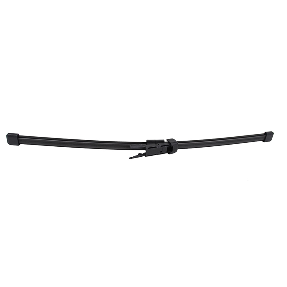 wiper blades direct