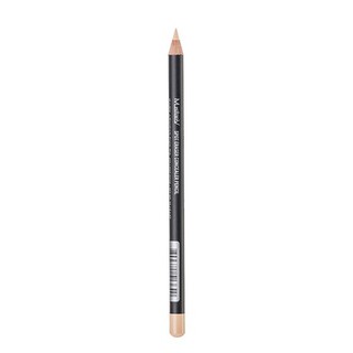 courcelles concealer pencil