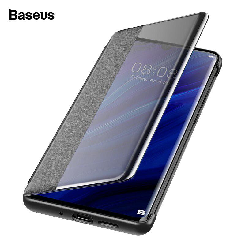 coque huawei p30 smart view coque huawei p30 smart view