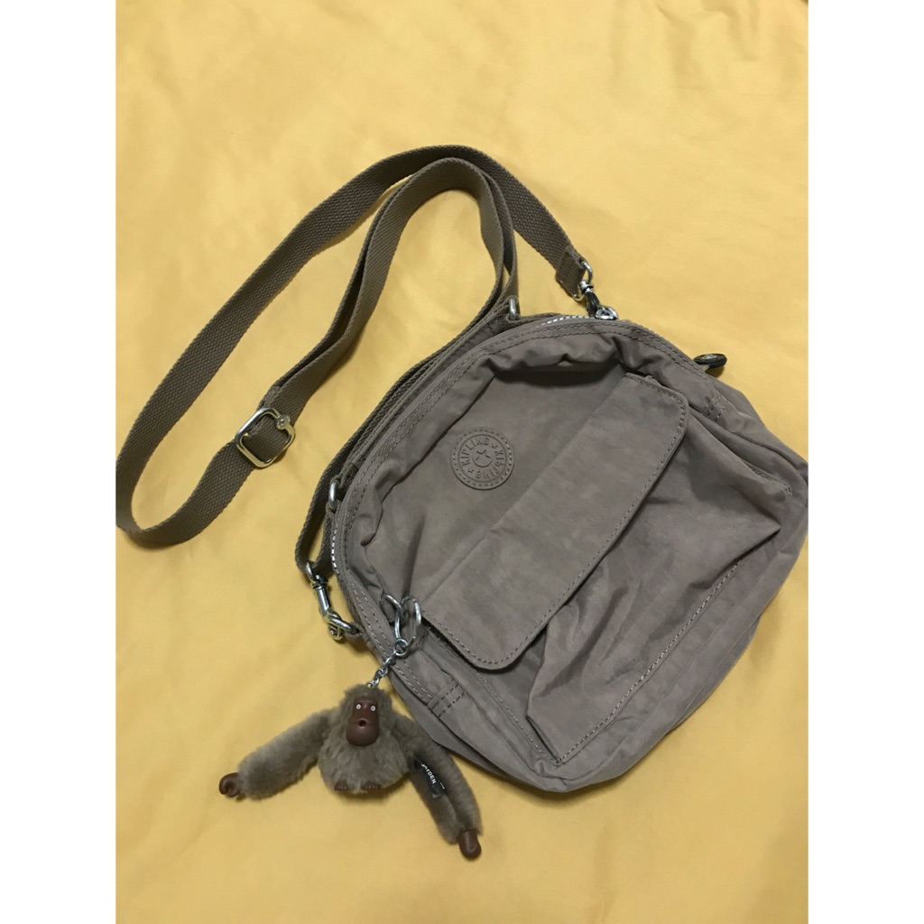 kipling sale singapore