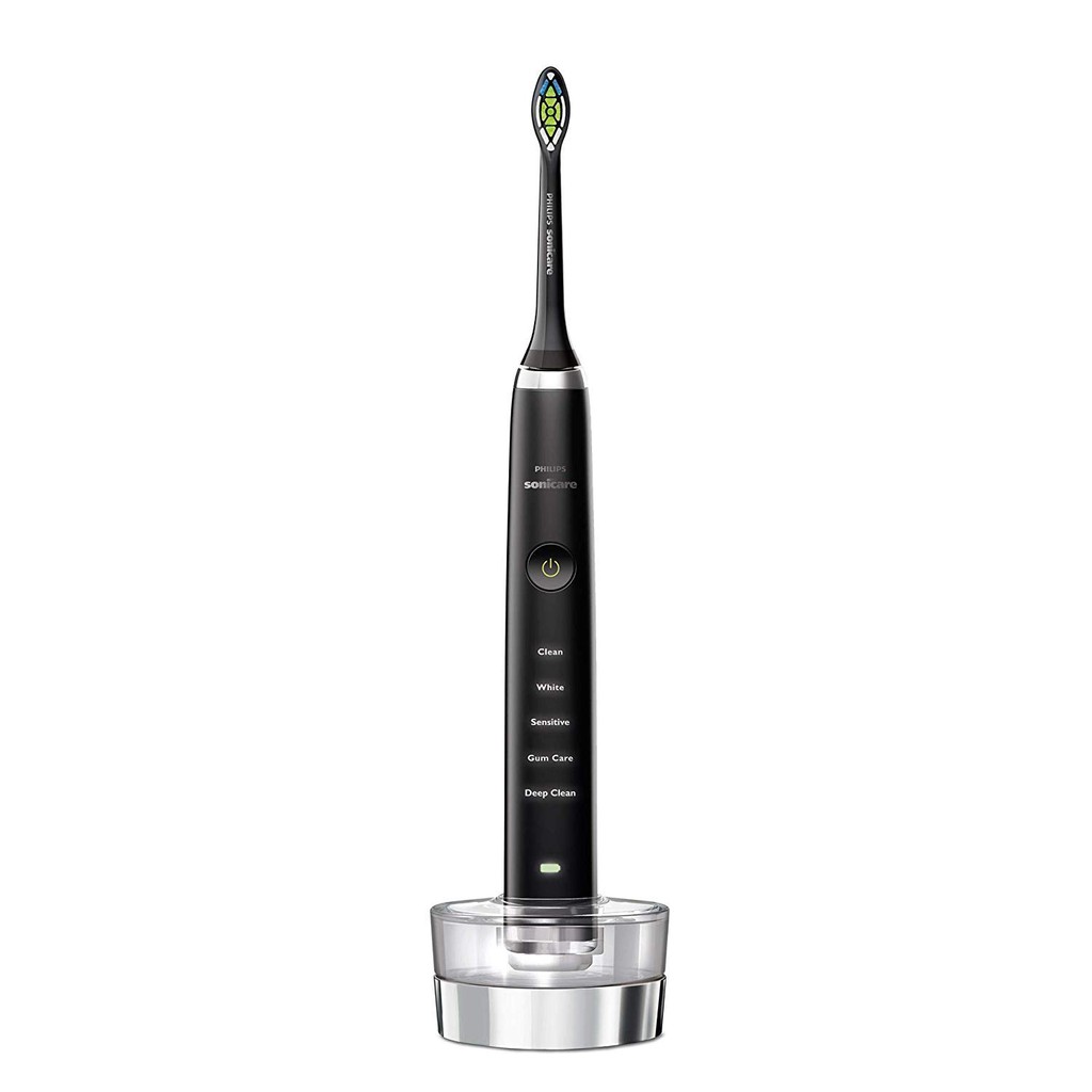 philips sonicare diamondclean classic rechargeable