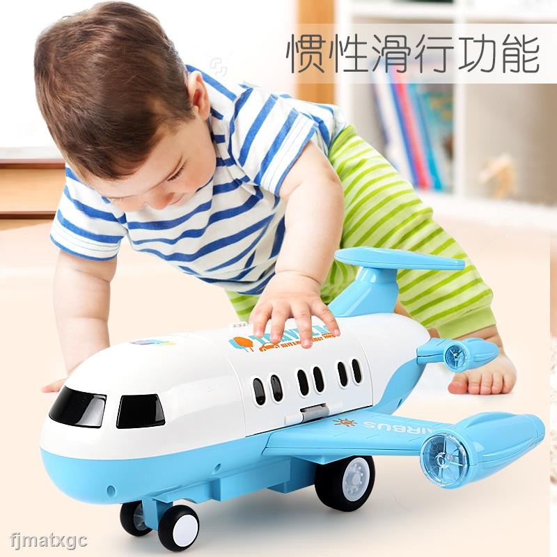 airplane toys for two year olds