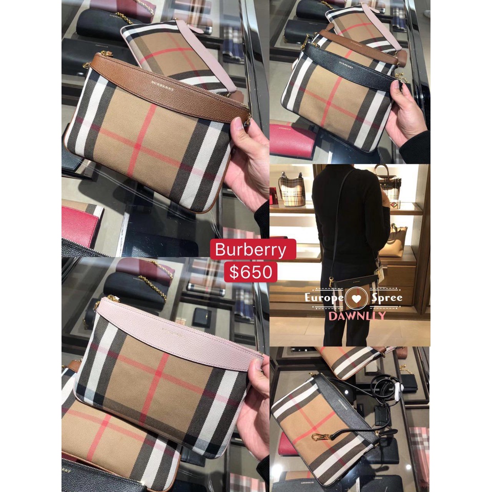 burberry bag - Branded Bags Prices and Deals - Women's Bags Feb 