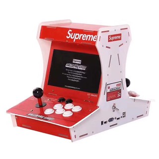 retro games online shop