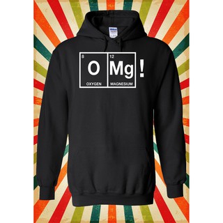 periodic table of elements sweatshirt brandy melville