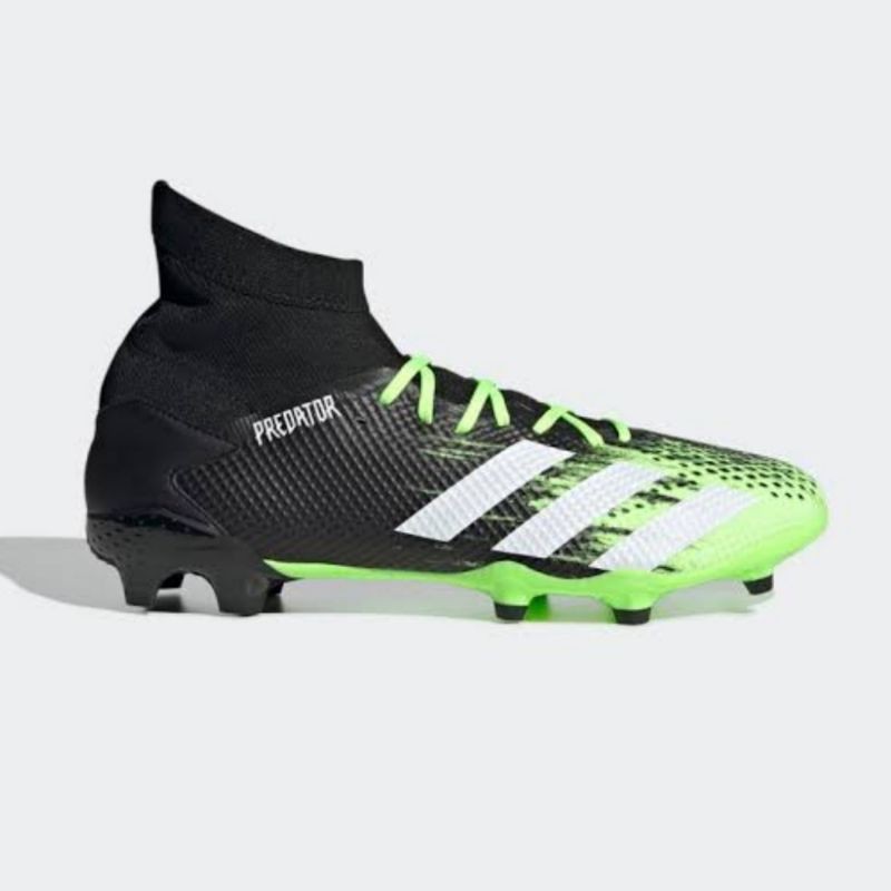 adidas soccer shoes