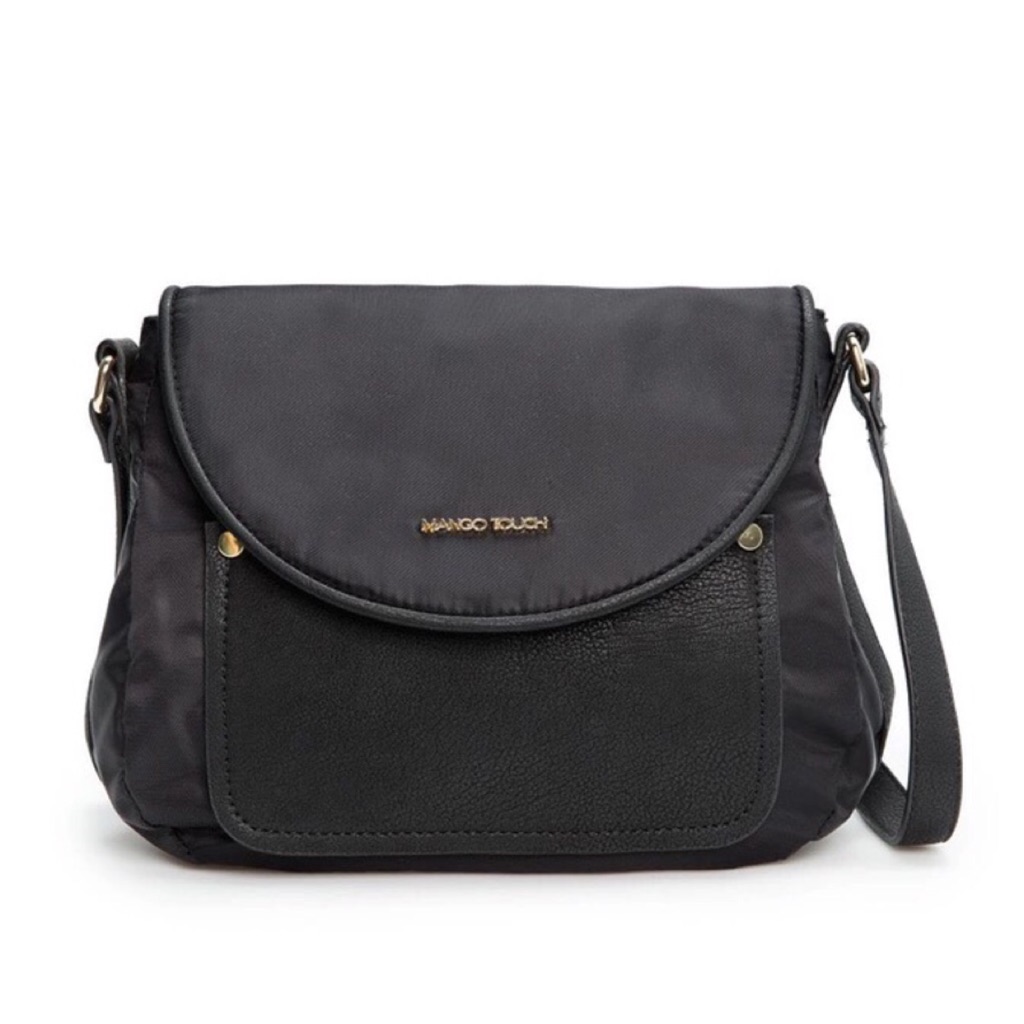 mng sling bag