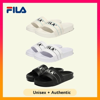 cheap fila sandals