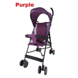 capella adonis stroller