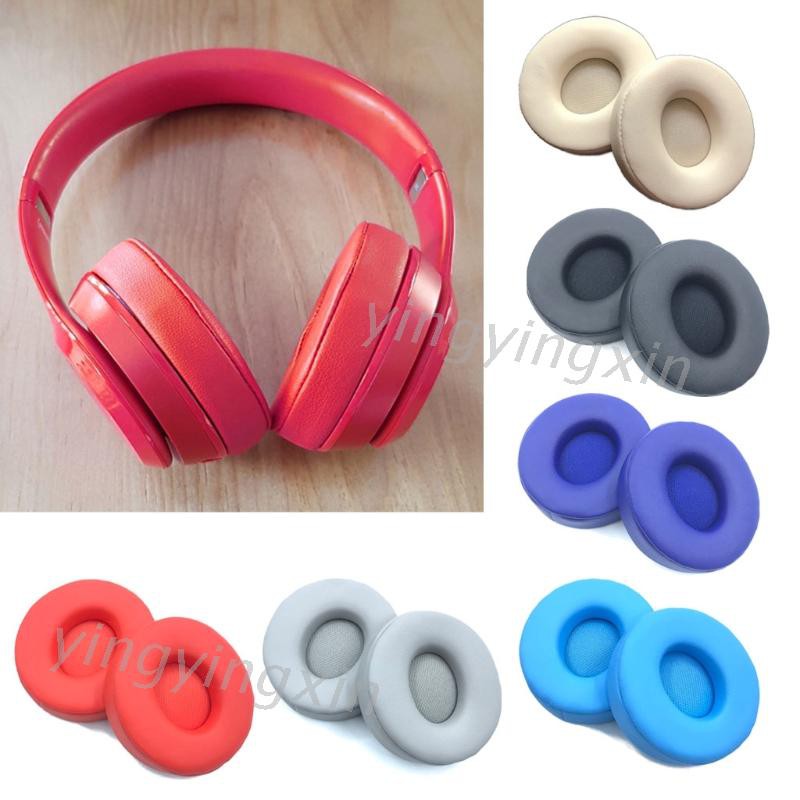 pair beats solo pro