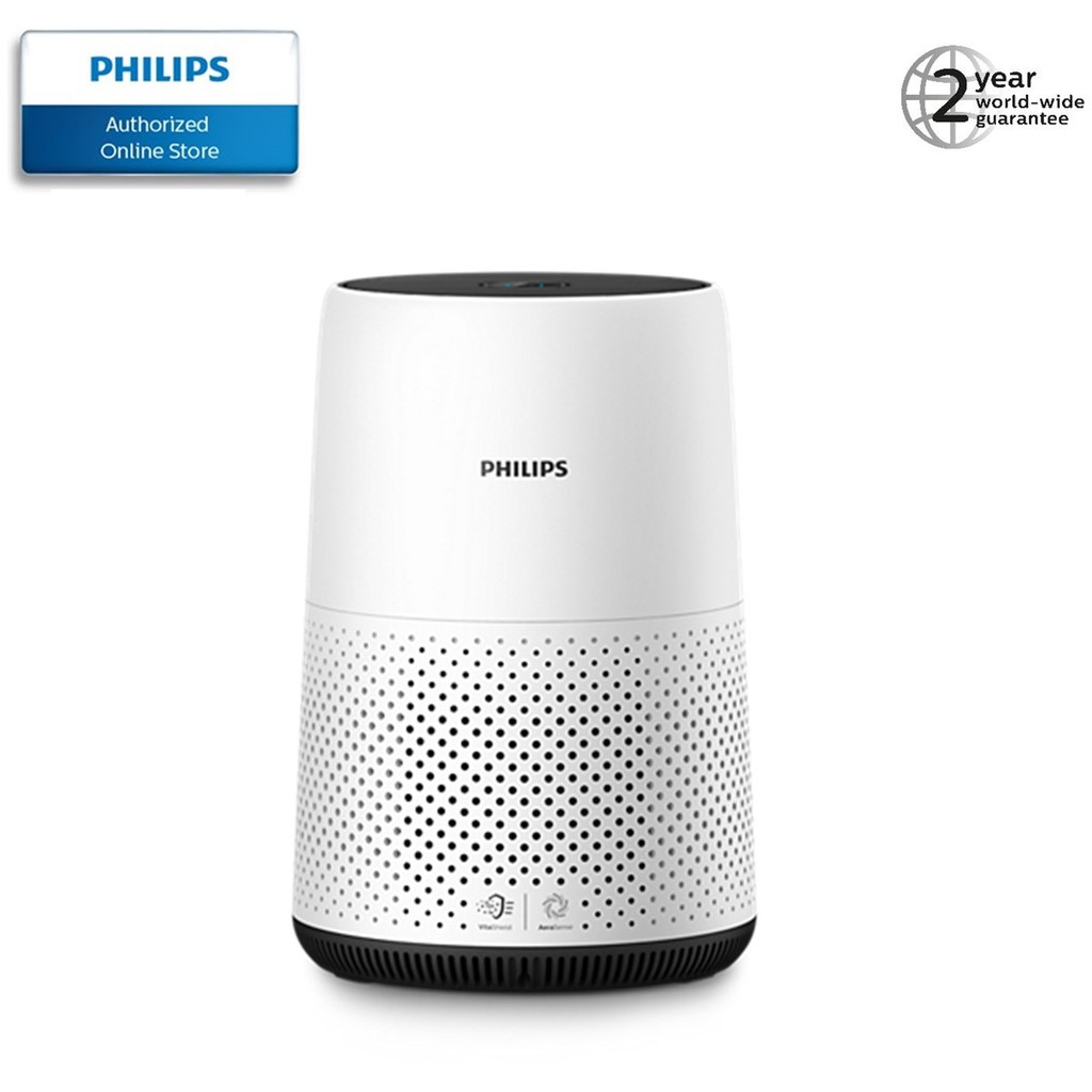 philips 800 air purifier filter