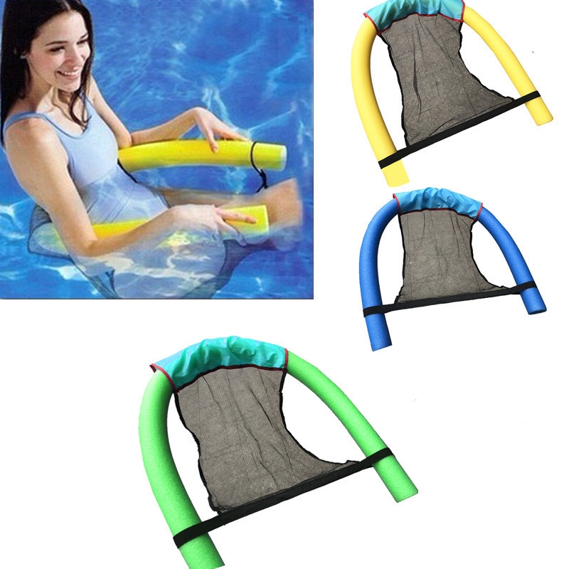 Y1-Swimming Floating Chair Float Chair 