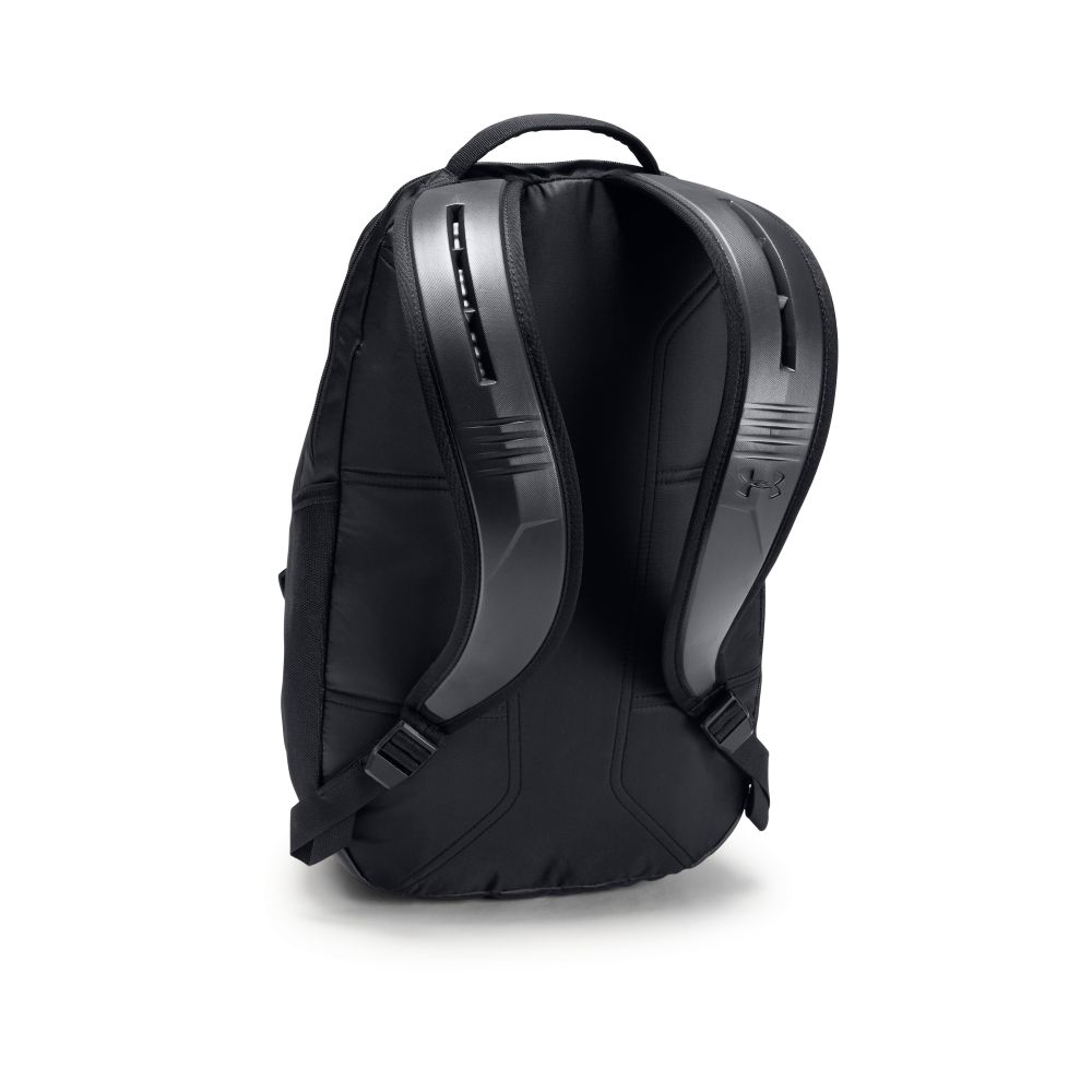 under armour ua recruit 2.0 backpack