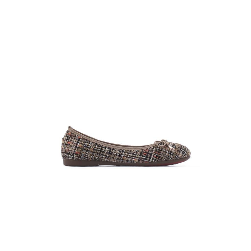 cheap ballet flats