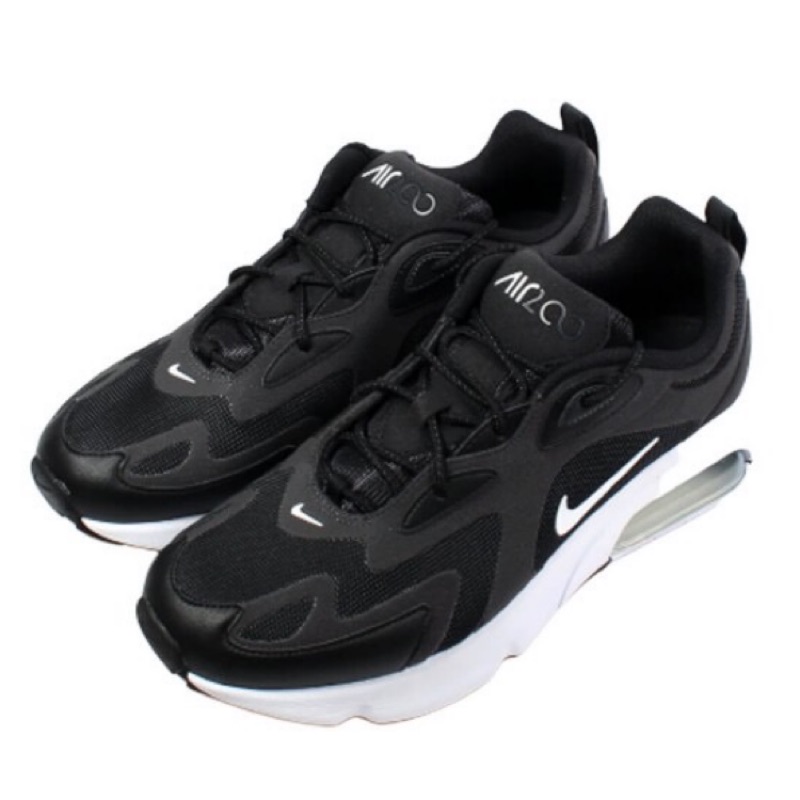 air max 200 men