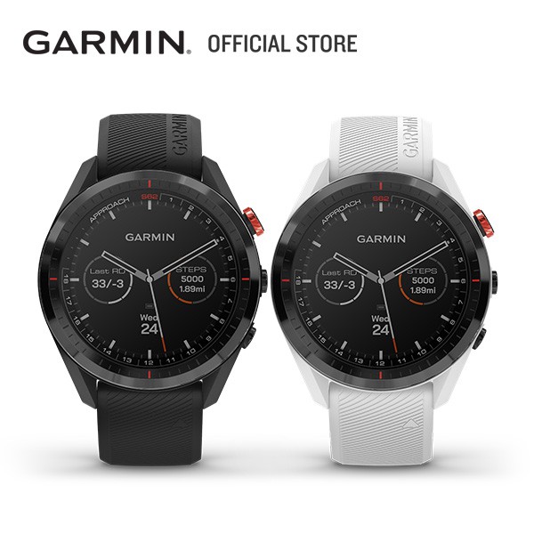 garmin official store