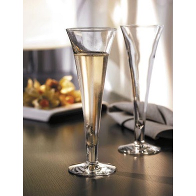 Durobor Royal - Calice FLUT 1915-16 CF. 6