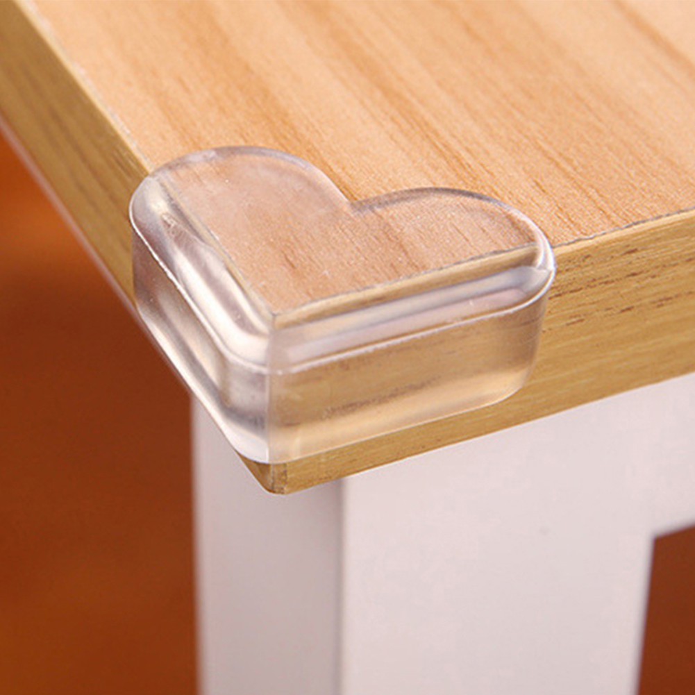 child table protector