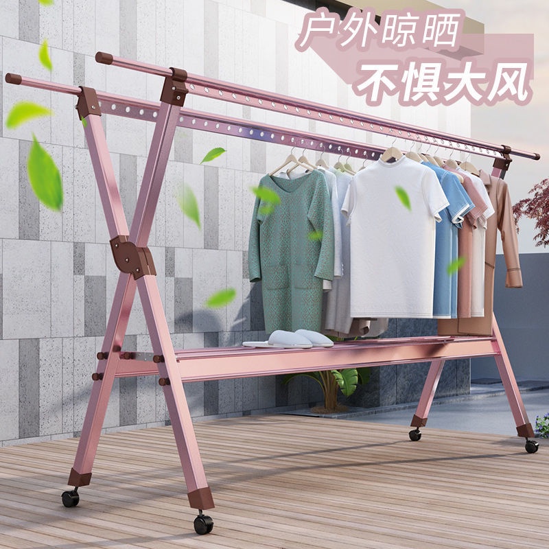 12175円 即納送料無料! Easy to install Aluminum alloy free installation floor-to-ceiling folding indoor balcony for drying clothes household outdoor 12175円 即納送料無料! Easy to install Aluminum alloy free installation floor-to-ceiling folding indoor balcony for drying clothes household outdoor