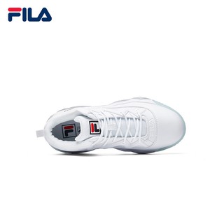 low top mb1