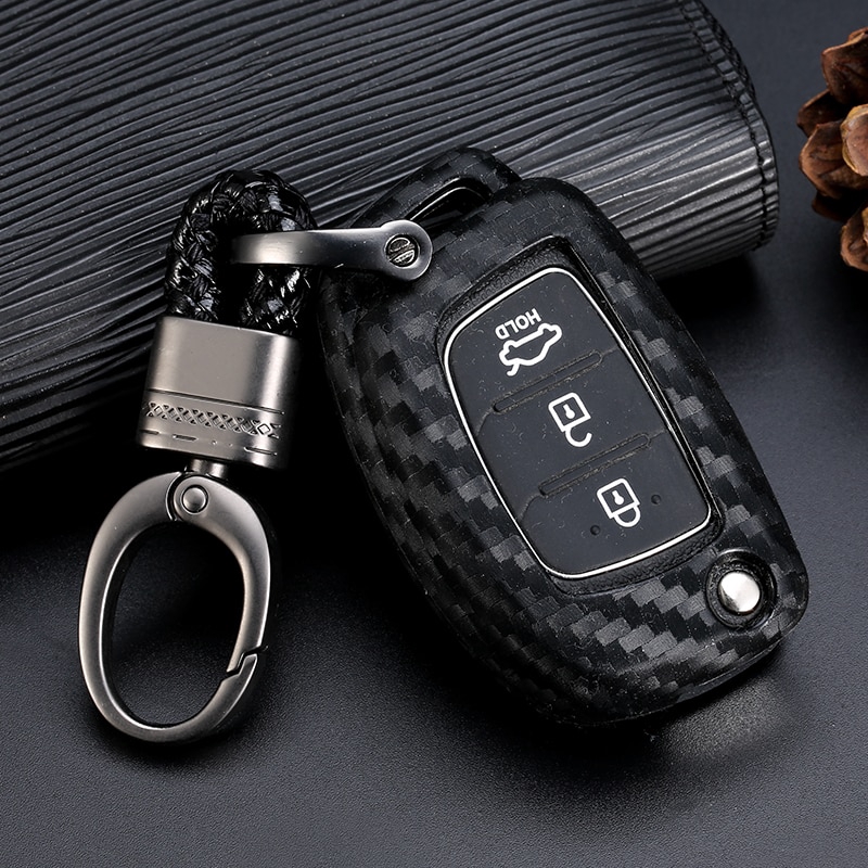 creta car keys