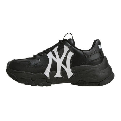 mlb new york yankees shoes
