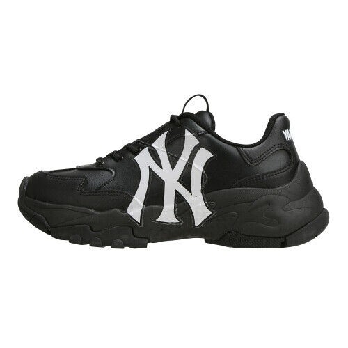 new york yankees shoes