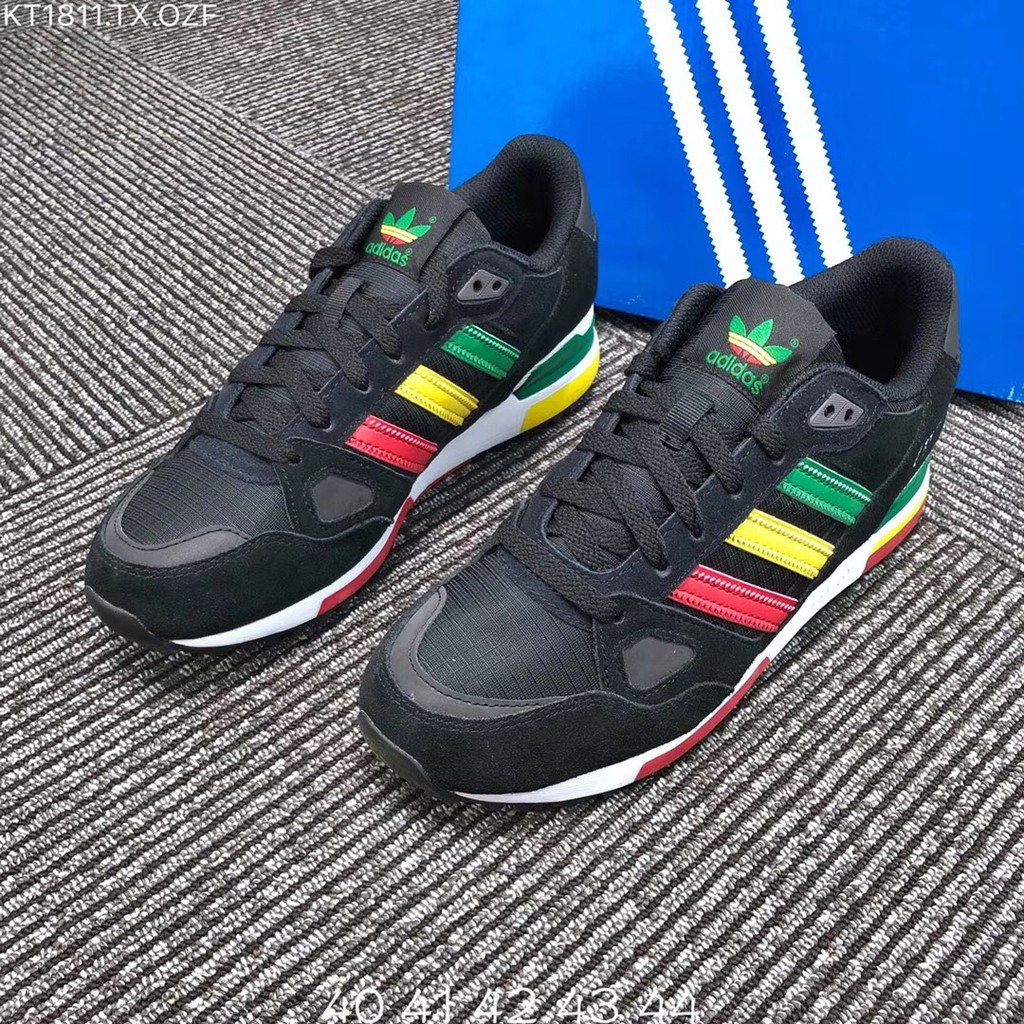 adidas originals zx 750 mens cheap