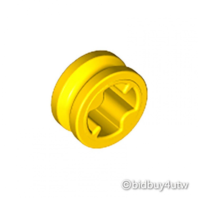 Lego Parts 4265 C Yellow 4239601 Lego 